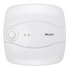 Водонагреватель WILLER PU10R New optima mini
